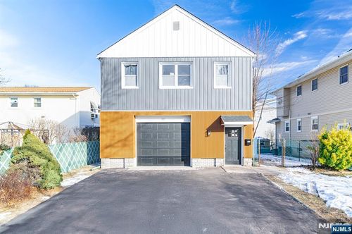 383-387 Broughton Avenue, Bloomfield, NJ, 07003 | Card Image