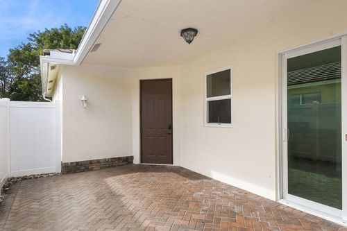 10033 Sw Stonegate Drive, Port St Lucie, FL, 34987 | Card Image