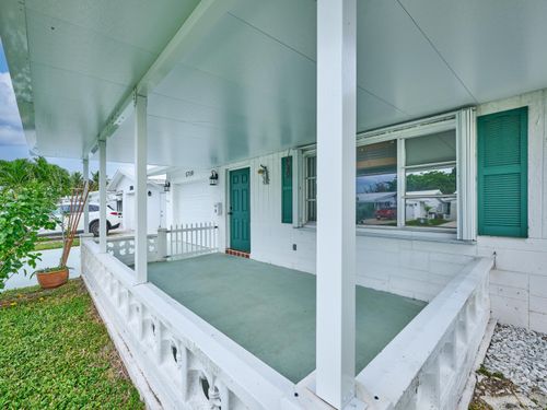 1710 Sw 22nd St, Boynton Beach, FL, 33426-6436 | Card Image