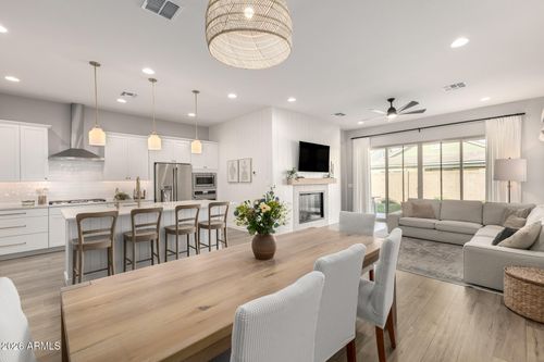 23122 E Mayberry Rd, Queen Creek, AZ, 85142-4358 | Card Image