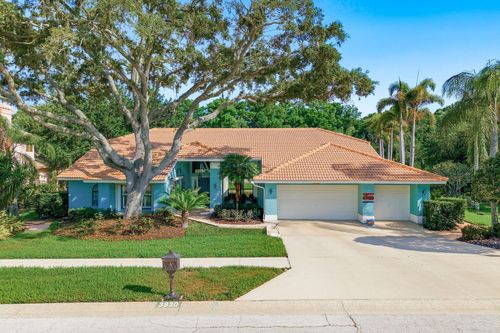 3930 Tarian Ct, Palm Harbor, FL, 34684-2473 | Card Image
