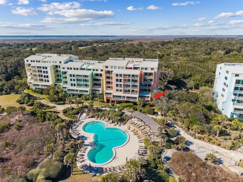 1342-1342 Shipwatch, Fernandina Beach, FL, 32034 | Card Image