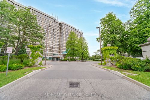 1206-310 Mill St S, Brampton, ON, L6Y3B1 | Card Image