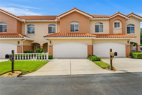6345 Vista Verde Dr E, GULFPORT, FL, 33707-6910 | Card Image