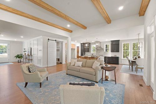 5 Pond View Ct, Staatsburg, NY, 12580-6062 | Card Image