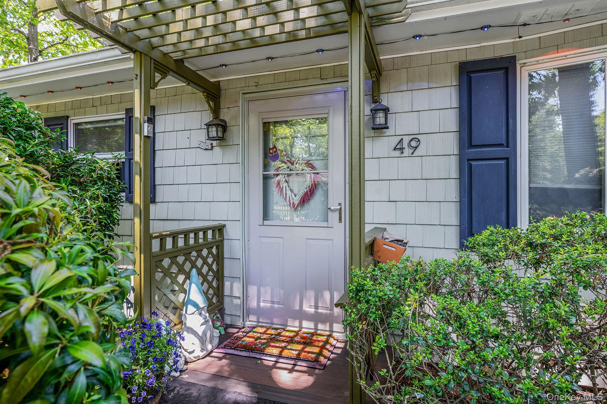 Residential in Brookhaven 2