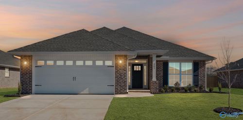 276 Poppy Trl, Meridianville, AL, 35759-2540 | Card Image