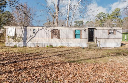 2913 Glenbrook St, Bryant, AR, 72022-9155 | Card Image