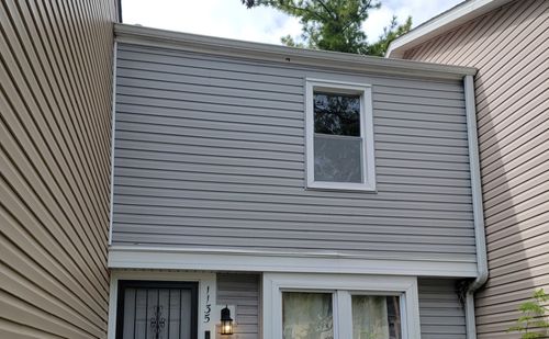 1135 Williamsburg Rd, Country Club Hills, IL, 60478-5514 | Card Image