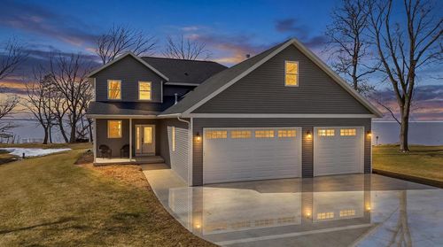 N9746 Highland Park Road, CALUMET, WI, 53049 | Card Image