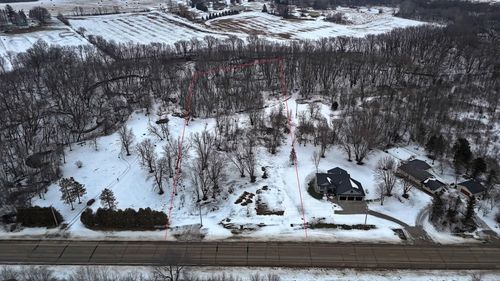 1220 Highway St N, Dodge Center, MN, 55927-2700 | Card Image