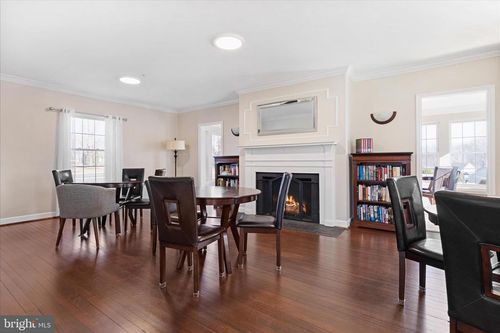 unit-206-6696 Club House Ln, WARRENTON, VA, 20187-7274 | Card Image