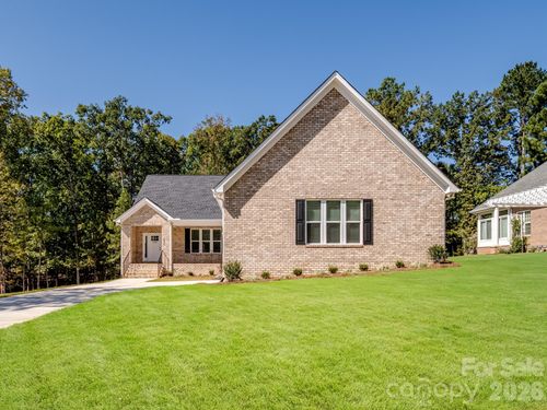 1036 Lyndon Dr, Lancaster, SC, 29720-6593 | Card Image