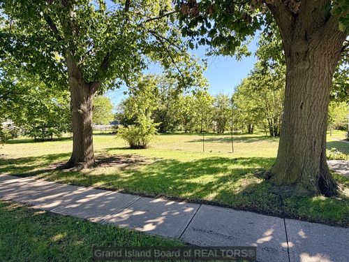 723 E 13th St., Grand Island, NE, 68801 | Card Image