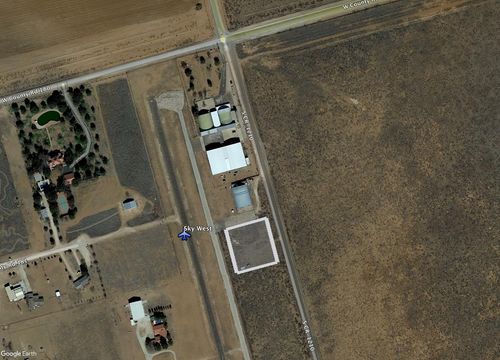 0000 County Rd 1210, Midland, TX, 79706 | Card Image