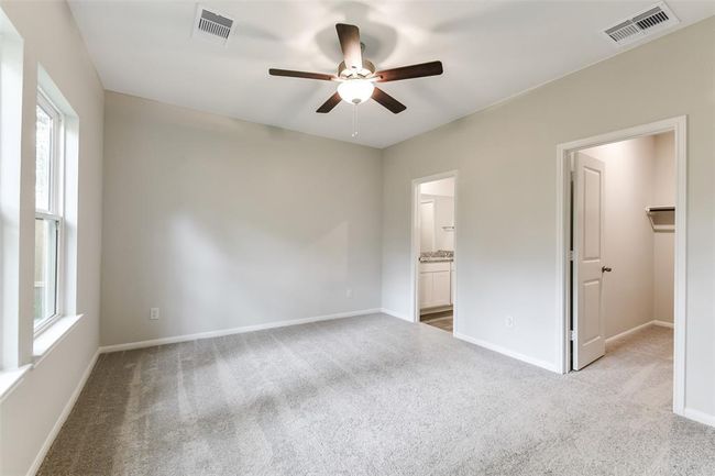 2113 Caney Creek Ln, House other with 3 bedrooms, 2 bathrooms and 2 parking in Conroe TX | Image 15