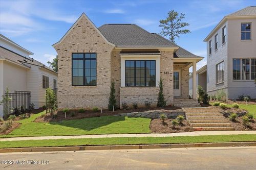 143 Water Street, Madison, MS, 39110 | Card Image