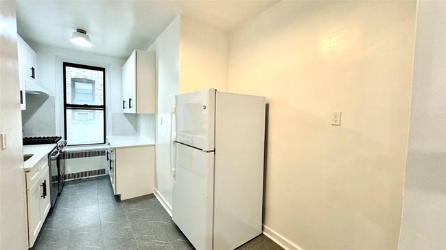 APT-1G - 41 42 Nd St, Condo with 1 bedrooms, 1 bathrooms and null parking in Sunnyside NY | Image 4