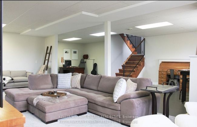 356 Kelly Rd, House other with 4 bedrooms, 3 bathrooms and 8 parking in Cherry Valley ON | Image 25