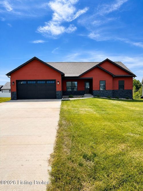 73 Betty Boyd Ln, Brandenburg, KY, 40108-5461 | Card Image