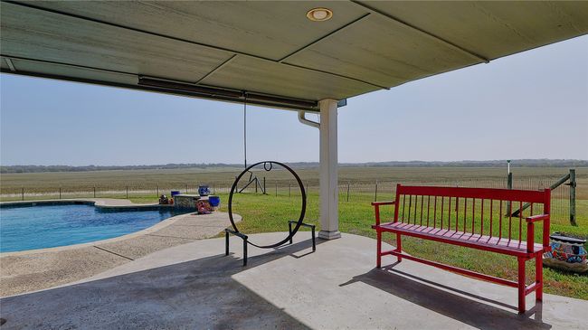 101 Hcr 3101, Home with 0 bedrooms, 0 bathrooms and null parking in Hillsboro TX | Image 14