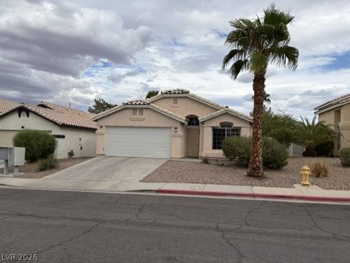 1988 Antelope Hill Ct, Henderson, NV, 89012-2182 | Card Image