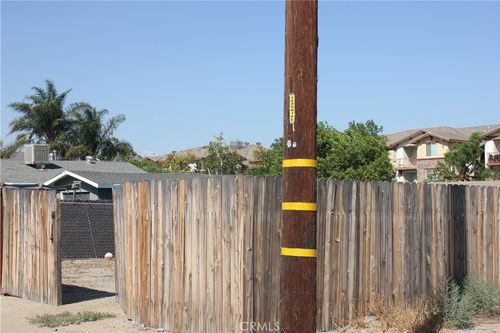 0 Elm St, Lake Elsinore, CA, 92530 | Card Image