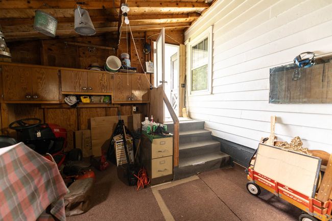 1816 Goodland Ave, House other with 4 bedrooms, 2 bathrooms and null parking in Tomah WI | Image 33