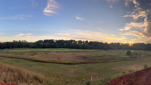lot-3-6-1141 Overlook Ln, Bowling Green, KY, 42103-7833 | Card Image