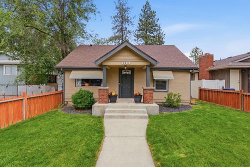 2211 E Central Ave, Spokane, WA, 99208 | Card Image