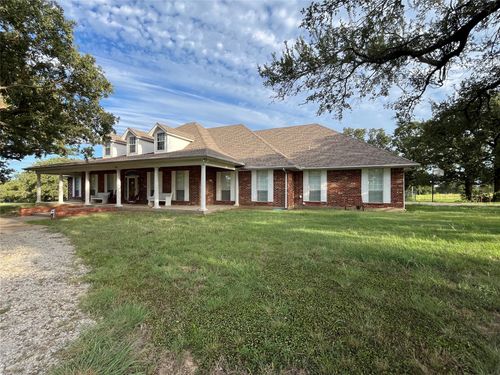 26184 S Fm 4, Lipan, TX, 76462-3778 | Card Image