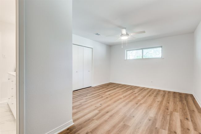 1609 Anderson St, House other with 3 bedrooms, 2 bathrooms and null parking in Irving TX | Image 17