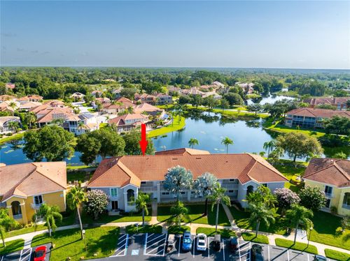 105-6808 Dali Ave, LAND O LAKES, FL, 34637-7850 | Card Image