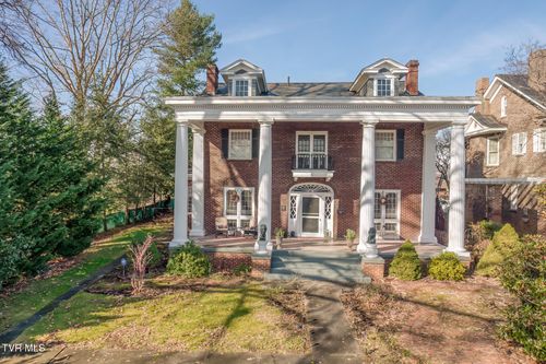 130 Solar St, Bristol, VA, 24201-4139 | Card Image
