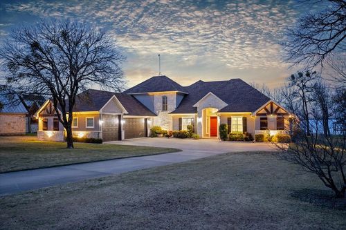 603 El Barco, Corsicana, TX, 75109-9789 | Card Image