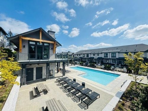 117-1310 Mitchell St, Coquitlam, BC, V3E0T9 | Card Image