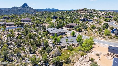 909 Border Ct, Prescott, AZ, 86305-2284 | Card Image
