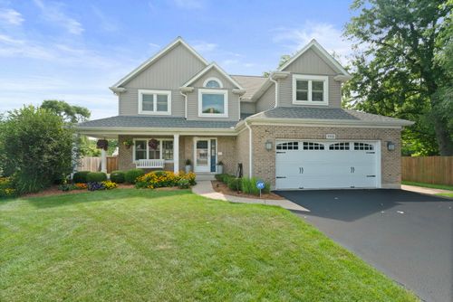 7113 Eleanor Pl, Darien, IL, 60561-3907 | Card Image