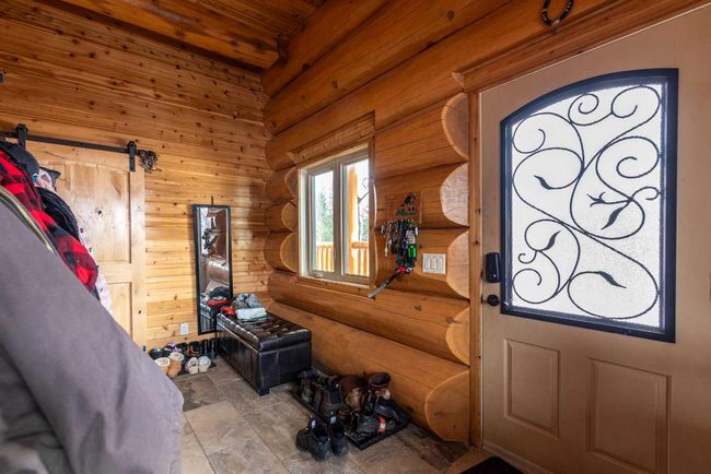 62407 Range Road 431, House other with 3 bedrooms, 4 bathrooms and 4 parking in Ardmore AB | Image 26
