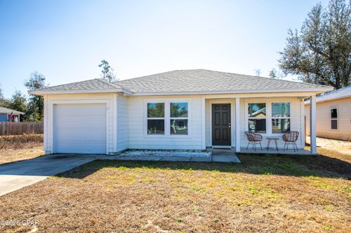 4942 Oak Ave, Youngstown, FL, 32466-2005 | Card Image