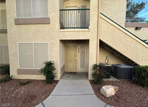 1070-5710 E Tropicana Ave, Las Vegas, NV, 89122-6774 | Card Image