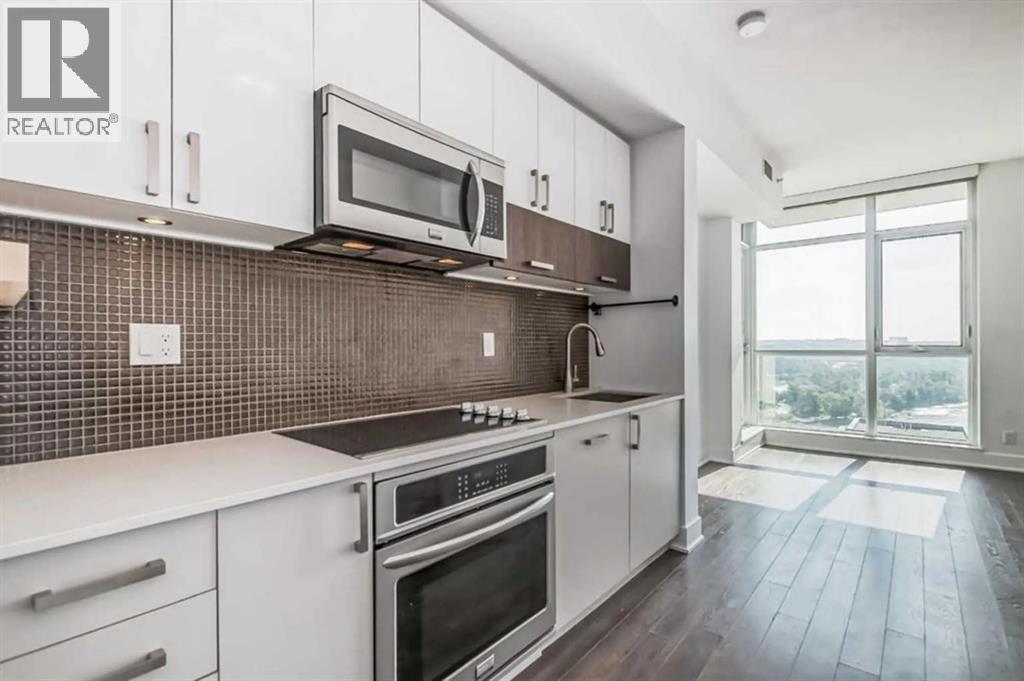 Residential in Calgary 2