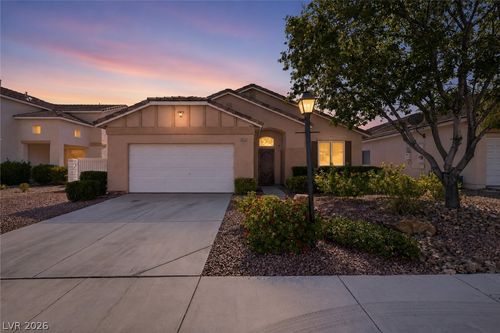 9020 Saw Horse St, Las Vegas, NV, 89143-5421 | Card Image