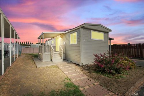 spc-42-7341 Eleanor Rd, Oakdale, CA, 95361-9373 | Card Image