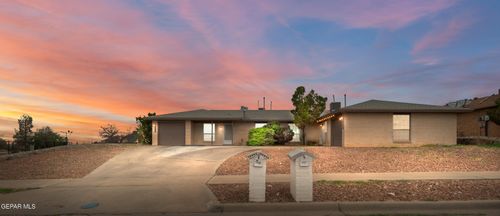 7139 Orizaba Ave, El Paso, TX, 79912-2204 | Card Image