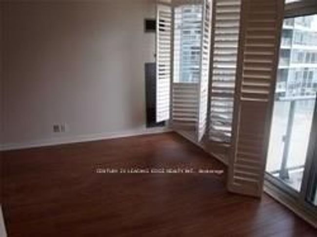 307 - 373 Front St W, Condo with 4 bedrooms, 2 bathrooms and null parking in Toronto ON | Image 15