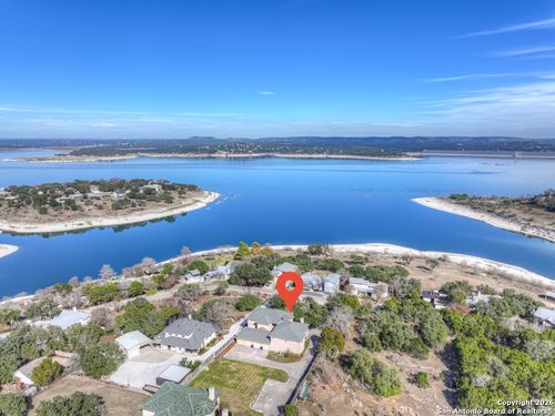 ste-102-2305 Connie Dr, Canyon Lake, TX, 78133-5221 | Card Image