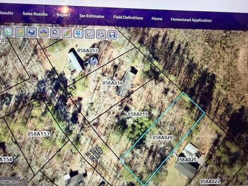 238 Little River Trl, Eatonton, GA, 31024-7213 | Card Image