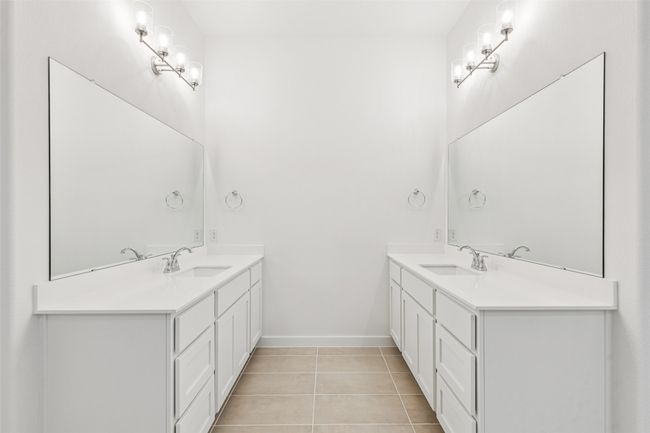 4705 Morgan St, House other with 4 bedrooms, 3 bathrooms and null parking in Mckinney TX | Image 21