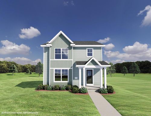6555 Prairie Wood Dr, MCFARLAND, WI, 53558-9161 | Card Image